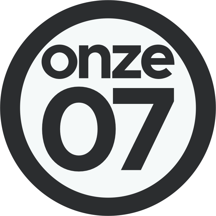 Onze 07